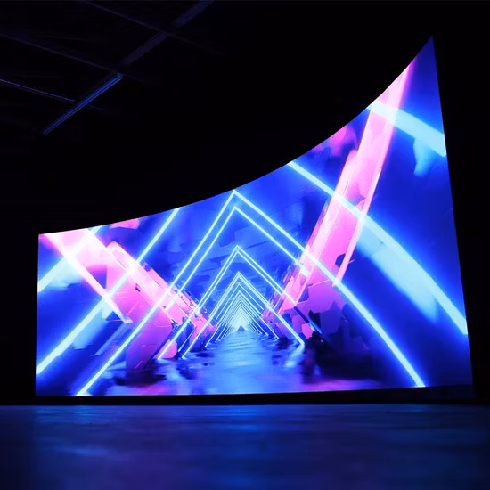 Оптовый модный дисплей в форме вестибюля, рамка, искусство, висит 3D настенное искусство